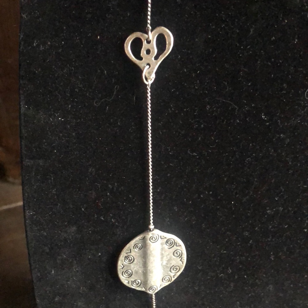 Necklace - Picture 3 of 4